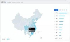 Bitpie钱包被盗刷后怎么办？详解应对措施与预防