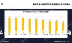 如何解决b特派没有账号的困扰？详细指南与常见