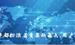 比特派就是比太吗？全面解析二者的关系及市场