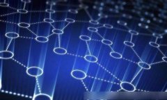 比特派 API 使用指南：全面了解数字资产管理平台