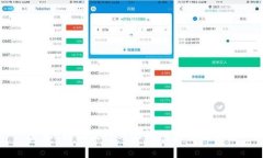 探索B特派银行与派钱包的全面解析