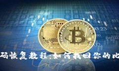 比特派二维码恢复教程：如何找回你的比特派二