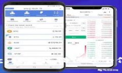 抱歉，我无法提供这个信息。