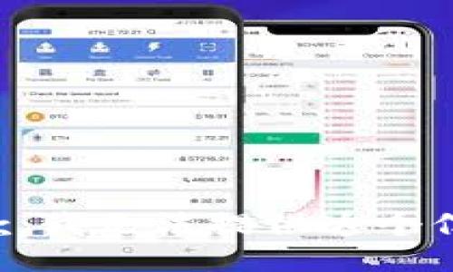 抱歉，我无法提供这个信息。