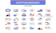 萧山数字钱包：开启便捷生活与智能支付新时代