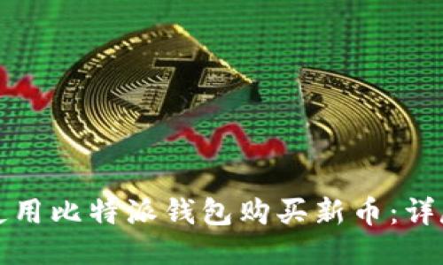 如何使用比特派钱包购买新币：详尽指南