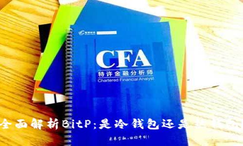 全面解析BitP：是冷钱包还是热钱包？