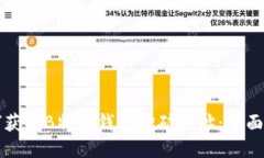 如何获取B特派钱包挖矿地址：全面指南