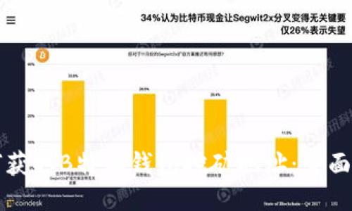 如何获取B特派钱包挖矿地址：全面指南