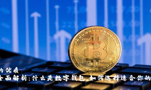 思考一个的优质  
数字钱包全面解析：什么是数字钱包，如何选择适合你的数字钱包？