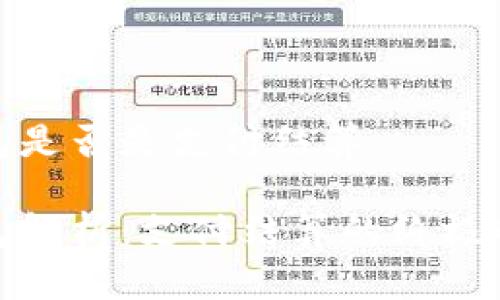 数字钱包是否是支付结算

数字钱包解析：支付结算的终极解决方案
