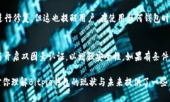 diaotiBitpie钱包的安全性与实用性分析：你还可以