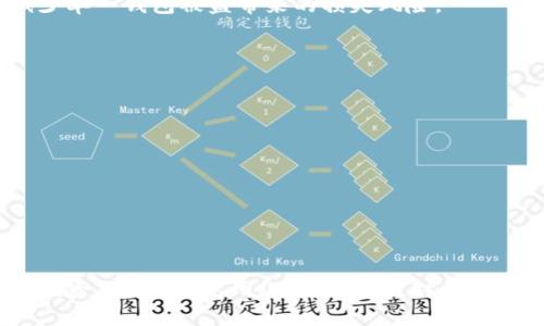 如何检测比特派钱包是否被盗及防护措施

比特派钱包, 钱包安全, 被盗检测, 加密货币/guanjianci

一、引言
在数字货币的快速发展中，比特派钱包作为一种流行的加密货币钱包，吸引了众多用户参与其中。虽然它为用户提供了便利，但安全问题也日益突显，许多用户担心自己的账户可能会被盗。那么，如何检查比特派钱包是否被盗呢？我们将详细探讨这一主题。

二、比特派钱包概述
比特派钱包是一种多币种钱包，支持多种主流的加密货币，如比特币、以太坊等。它不仅支持的是安全、便于使用，还有着高效的交易速度。然而，正因这些优点，吸引了大量黑客进行非法攻击，从而导致用户的资金被盗。因此，了解如何检测比特派钱包的安全性是非常重要的。

三、比特派钱包被盗的常见迹象
用户首先要掌握一些比特派钱包是否被盗的迹象。这些迹象包括：
ul
  li账户余额异常：如果你发现账户余额与自己记录的不符，或是有未经授权的转账行为，这通常是被盗的明显信号。/li
  li登录记录异常：检查登录记录是否有非本人操作的记录，比如在不同的地理位置进行登录。/li
  li双重验证失效：如果你启用了双重验证，却发现自己仍能登录，这可能说明你的账户安全性受到威胁。/li
  li安全设置变更：如果密码、密钥等信息未经自己操作就被更改，须警惕可能的安全问题。/li
/ul

四、如何检测比特派钱包是否被盗
检测比特派钱包是否被盗，可以采取以下步骤：
h41. 检查交易记录/h4
登录比特派钱包，查看你的交易历史记录，核对每一笔交易是否是本人发起的。对于未授权的交易，务必立即停止使用该钱包并更改密码。

h42. 审查登录设备/h4
检查哪些设备有权限登录比特派。如果发现陌生设备或IP地址进行过登录，建议立即改变密码，并启用更安全的登陆方式。

h43. 关注交易时的提示信息/h4
在交易过程中，比特派钱包通常会发送确认邮件，如果你收到未经请求的交易确认，也要引起警惕，可能存在账户被盗的风险。

h44. 定期更改密码和安全设置/h4
定期更改你的钱包密码并强化安全设置，如启用双重认证，增加账户安全性。

五、被盗后如何处理
如果确认你的比特派钱包被盗，应该立即采取以下措施：
h41. 暂停所有交易/h4
立即暂停账户中的所有交易，避免进一步的损失。

h42. 联系比特派钱包客服/h4
尽快与比特派钱包的客服取得联系，报告被盗事件，希望他们可以采取措施来帮助你。

h43. 报警并记录证据/h4
及时报警并记录下被盗过程中的所有相关信息和证据，以便后续可能需要的法律程序。

h44. 加强账户安全/h4
依据上述的安全建议来加强今后钱包的安全防护，确保不再受到类似的攻击。

六、如何防止比特派钱包被盗
为了有效预防比特派钱包被盗，用户可以遵循以下安全建议：
h41. 使用强密码/h4
设置一个复杂且唯一的密码，避免使用生日、姓名等易于猜测的信息。

h42. 启用双重认证/h4
开启双重认证功能，即使账户密码被盗，也能够进一步保护你的账户安全。

h43. 不要公开私钥/h4
确保你的私钥保存在安全的地方，绝对不要公开或分享给他人。

h44. 常更新软件/h4
确保你的比特派钱包、手机和其它相关软件都是最新版本，以不被已知的安全漏洞攻击。

七、常见问题解答

h4问题1：比特派钱包被盗后，我的资金会找回来吗？/h4
首先，是否能够找回被盗的资金取决于多种因素，例如交易是否已经确认、盗取资金的地址是否可追踪等。在绝大多数情况下，加密货币交易是不可逆的，所以一旦资金被转出，找回的可能性非常小。
但你可以采取一些措施，例如立即举报，并向加密货币行业的监测机构寻求帮助，追踪你的资产。即便如此，通常来说被盗资产很难找回。

h4问题2：如何选择安全性更高的加密货币钱包？/h4
选择一个安全性更高的加密货币钱包主要可以从以下几个方面考虑：
ul
  li查看钱包的用户评价及信誉：选择那些好评较多、用户安全案例较少的钱包软件。/li
  li检查钱包是否提供二步验证：一款好钱包必定会提供双重认证等额外的安全保护措施。/li
  li是否开源：开源钱包通常会经过众多开发者的审查，相对更具安全性。/li
  li定期更新：关注钱包的开发团队是否定期进行更新，以修复漏洞和增加新功能。/li
/ul

h4问题3：比特派钱包安全问题是否会影响整体资产安全？/h4
比特派钱包的安全问题确实可能影响到用户的整体资产安全，尤其是在使用同一钱包存储多种加密货币时。如果一个钱包被盗，所有存储在该钱包中的资产都可能会受到威胁。
因此，用户在选择存储方式和钱包产品时，应该多加审核和关注可信度，尝试分散存储风险，将资金分散在不同的钱包中，以减少单一钱包被盗带来的损失风险。

h4问题4：如何提升我的网络安全意识，以保护比特派钱包？/h4
提升网络安全意识，是保护比特派钱包安全的重要一环。可以通过以下方式增强安全意识：
ul
  li学习网络安全知识：及时关注网络安全新闻，了解最新的网络安全威胁和防护措施。/li
  li警惕钓鱼网站和邮件：任何不明的链接或邮件都可能是钓鱼，用户需谨慎对待，确保只通过官方渠道进行操作。/li
  li定期检查账户安全信息：保持对自身账户安全信息的定期检查，了解账户是否存在异常操作。/li
  li参与安全培训或研讨会：定期参加网络安全培训或社区讨论，提高个人的安全防护意识和能力。/li
/ul

八、结论
在数字货币链上，用户需保持警惕，及时查找潜在的账户安全问题。合理使用比特派钱包，定期检查账户安全，能有效减少被盗风险。同时，提高网络安全意识，对于保护自己乃至整个加密资产都是至关重要的。希望每个用户都能安全、高效地使用比特派钱包，享受加密货币带来的便利与乐趣。