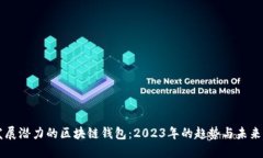 具发展潜力的区块链钱包：2023年的趋势与未来展