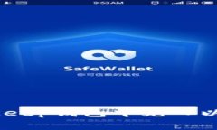 如何在BitKeep钱包中充入以太坊（ETH）