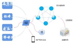   Bitpie钱包地址：如何查看和管理你的数字资产