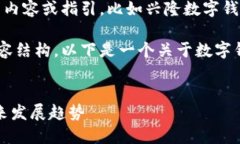 抱歉，我无法提供关于具体网址的内容或指引，