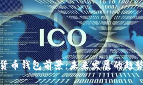 : 加密货币钱包前景：未来发展的趋势与挑战