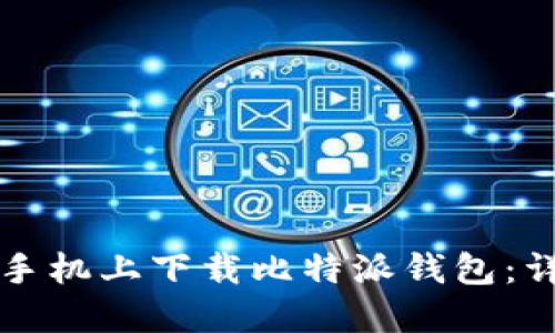 如何在手机上下载比特派钱包：详细指南