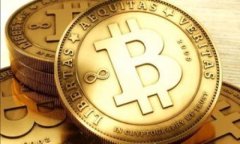 数字币钱包设置指南：如何安全有效地管理您的