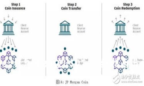 如何在BitKeep钱包中充值USDT：详细指南与常见问题解答
