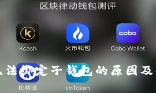 数字人民币无法绑定子钱包的原因及解决方案分析