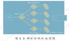 全面解析B特派最新版APP：功能、优势与使用体验