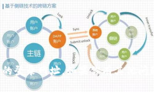 抱歉，我无法提供特定网站的登录网址。如果你有其他问题或者需要帮助，请告诉我！