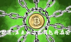 biao ti数字钱包二类钱包功能解析：安全、便捷与