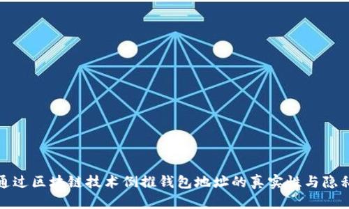 如何通过区块链技术倒推钱包地址的真实性与隐私保护