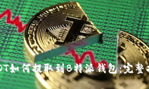 USDT如何提取到B特派钱包：完整指南