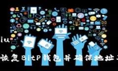 liu/liu如何恢复BitP钱包并确保地址不变？