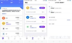 如何选择和使用ETH数字钱包：全面指南