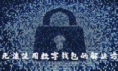 京东支付无法使用数字钱包的解决方案与技巧