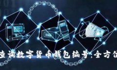 如何查询数字货币钱包编号：全方位指南