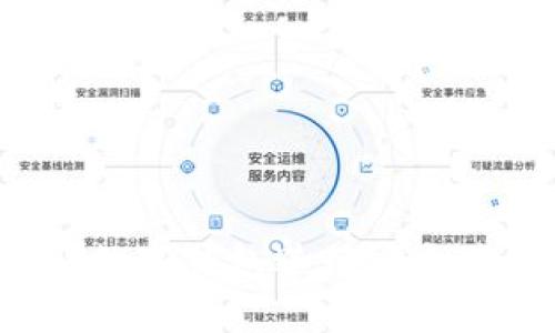 如何通过YZPay数字钱包进行安全购买：全方位指南