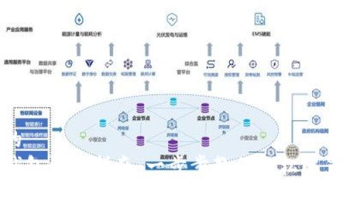 思考一个的  
实时数字钱包设置指南：一步步教你轻松配置数字钱包