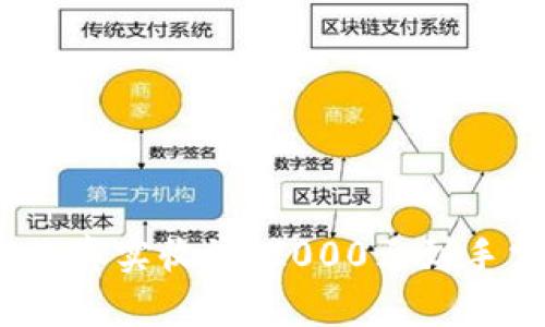 数字钱包的真实收益：2000元到手需要多少？