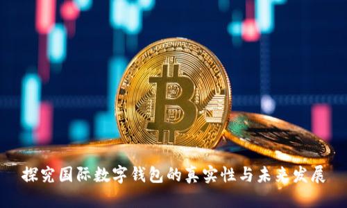 探究国际数字钱包的真实性与未来发展