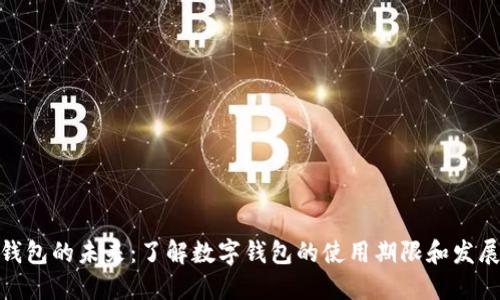 数字钱包的未来：了解数字钱包的使用期限和发展趋势
