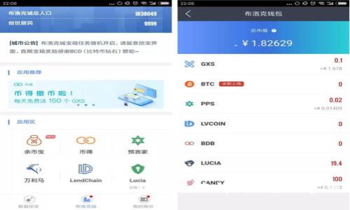 三星S10区块链钱包：全面解析与应用实例