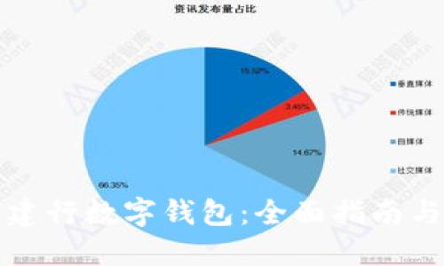 如何使用建行数字钱包：全面指南与实用技巧