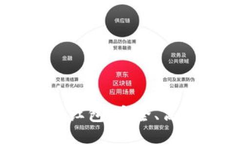 优质  
区块链数字资产钱包红包：安全、高效的财富管理新方式