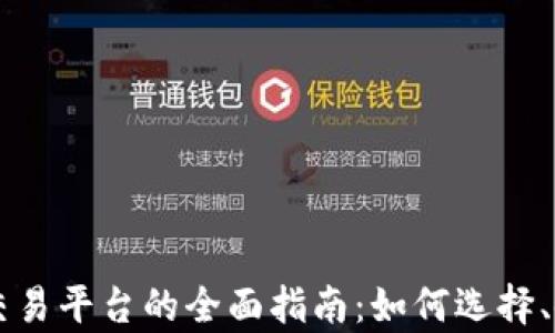 
区块链电子钱包交易平台的全面指南：如何选择、使用与安全性分析