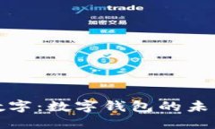 理解钱包数字：数字钱包的未来与安全性