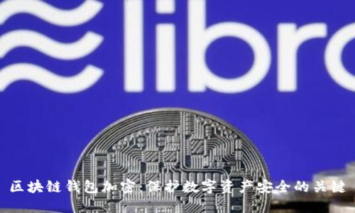 区块链钱包加密：保护数字资产安全的关键