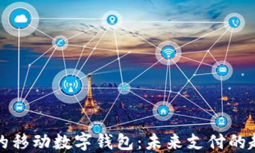 
马来西亚的移动数字钱包：未来支付的趋势与影响