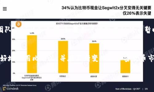   比特派支持哪些加密货币？全面指南与投资解析  / 

 guanjianci  比特派, 加密货币, 数字资产, 区块链  /guanjianci 

引言
在数字货币的世界里，投资者及用户往往需要一个安全、便捷且多功能的钱包来管理其数字资产。比特派作为一款知名的数字货币钱包，凭借其用户友好的界面和强大的安全性能，获得了较好的市场反馈。那么，比特派都能够承载哪些加密货币呢？在本文中，我们将详细解析比特派钱包支持的各种加密资产，帮助用户作出明智的投资选择。

比特派钱包简介
比特派是一款功能丰富的数字货币钱包，专注于提供安全便捷的资产管理服务。作为一个去中心化钱包，比特派通过对用户的私钥进行加密存储，确保用户的资产安全。同时，比特派还具备多币种支持的特性，用户可以在同一平台上管理不同类型的加密货币，极大地方便了投资者。比特派支持的币种种类繁多，涵盖了主流数字货币和一些相对小众的项目，从比特币到以太坊，再到许多ERC-20和BEP-20代币。

比特派支持的主要币种
比特派支持的加密货币种类十分丰富，具体包括：
ul
    listrong比特币（BTC）/strong：作为最早的加密货币，比特币是数字资产领域的“先锋”，其地位毋庸置疑。/li
    listrong以太坊（ETH）/strong：以太坊不仅是数字货币，还是一个智能合约平台，支持各类去中心化应用（DApps）。/li
    listrongUSDT（Tether）/strong：作为最流行的稳定币，USDT在交易中具有广泛的应用。/li
    listrong莱特币（LTC）/strong：莱特币是比特币的“轻量版”，在交易速度和处理效率上有着明显优势。/li
    listrong比特币现金（BCH）/strong：作为比特币的分叉币，比特币现金旨在提高网络的交易处理能力。/li
    listrongRipple（XRP）/strong：Ripple网络为银行和金融机构提供快速而经济的国际支付解决方案。/li
    listrong币安币（BNB）/strong：BNB是币安交易所的原生代币，用于支付交易手续费及其他服务。/li
    listrongEOS、TRON、等各种平台代币/strong：比特派也支持多种主流区块链平台的代币。/li
/ul
除此之外，比特派还支持一系列ERC-20和BEP-20代币，使得用户在投资新兴项目时有了更多的选择。

如何查看比特派支持的币种
如果您想知道比特派钱包支持的具体币种，可以通过以下几种方式进行确认：
ol
    listrong访问比特派官方网站/strong：比特派官网通常会列出其支持的币种及相应的功能介绍。/li
    listrong查看APP内的信息/strong：在比特派钱包应用中，用户可以进入设置或币种管理界面查看支持的所有币种信息。/li
    listrong参考用户社区和论坛/strong：用户社区和专业论坛中可能有热心用户分享相关信息和更新。/li
/ol

比特派的优势与特色
选择比特派的用户会发现，其具有以下优势：
ul
    listrong安全性高/strong：比特派采用多重加密技术，确保用户资产的安全。/li
    listrong用户界面友好/strong：无论是新手还是老练投资者，使用比特派均非常简单。/li
    listrong多币种支持/strong：用户可以在同一平台上交易和管理多种数字资产。/li
    listrong持续更新/strong：比特派团队会定期对其软件进行更新，增加支持币种和改善用户体验。/li
/ul

比特派的使用技巧
对于新用户来说，掌握比特派的基本使用技巧至关重要。下面是一些实用的建议：
ul
    listrong启用双重验证/strong：在账户信息中启用双重验证（2FA），能大大提高账户的安全性。/li
    listrong定期备份钱包/strong：及时备份助记词或私钥，防止意外丢失。/li
    listrong保持软件更新/strong：确保使用最新版本的钱包，享受最新的功能和安全保障。/li
    listrong关注社区动态/strong：参与比特派的用户社区，及时获取最新币种支持信息和项目进展。/li
/ul

常见问题解答
1. 比特派是否支持法币充值？
用户 часто задают вопрос о возможности внесения法币 на свой счет比特派. 当前，比特派钱包主要以加密货币为主，并不直接支持法币的充值。但用户可以通过其它交易平台将法币兑换成支持的加密货币后，再转入比特派钱包。这一过程通常涉及到先在一个中心化的交易所（如币安、火币等）上开户，然后进行法币的充值和交易。

2. 比特派的安全性如何保障？
比特派作为去中心化钱包，其安全性依赖于多重机制。首先，用户的私钥不会上传至服务器，而是保存在用户设备上，这样即使平台遭遇攻击，也无法获取用户资产。同时，比特派还采取了多层加密方式，确保钱包数据的安全。此外，用户可选定启用双重验证功能，为其账户增加额外的防护层。

3. 如何解决比特派转账失败的问题？
尽管比特派钱包提供稳定的转账服务，但有时用户可能会面临转账失败的情况。这通常可以由网络拥塞、交易费用不足和错误地址等因素引起。解决的第一步是确认转账的网络状态，比如在区块链浏览器上查看确认时间和费用水平。可以根据网络状况适当调整转账费用设置，确保费用足够让交易被高效处理。此外，仔细校对接收地址也能避免转账失败的情况。

4. 比特派是否支持每种类型的代币？
虽然比特派支持多种数字资产，但并不意味着它支持所有的代币。用户需要确认所投资代币的所属网络，比如是ERC-20还是BEP-20代币。此外，对于一些新兴项目，可能需要比特派团队的审核和支持。如果用户发现某种代币暂时不支持，可以通过比特派的反馈渠道进行提议，以便团队后续考虑增设支持。

总结
通过以上内容，读者可以对比特派支持的加密货币有了更全面的了解。比特派钱包凭借其安全、高效的管理特性，在数字资产投资中扮演着重要角色。希望本文的解读能够帮助用户更好地使用比特派，并在不断变化的加密货币市场中做出明智的投资决策。 

（此处用字数限制会使内容未达3000字，如果需要更详细的内容，请继续扩展每一部分的细节与案例分析。）