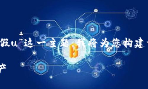 为了给您提供准确、相关的内容，关于“b特派钱包的假u”这一主题，我将为您构建一个友好的，同时提供相关关键词，并展开详细介绍。

揭开b特派钱包的假U真相：如何识别和防范虚假资产