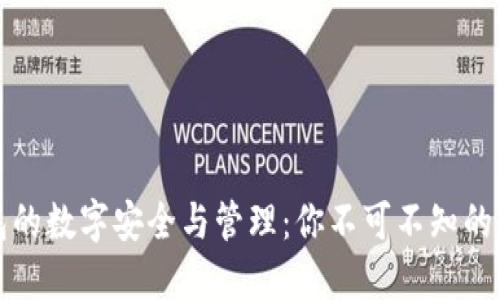 耐克钱包的数字安全与管理：你不可不知的使用技巧